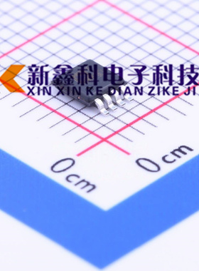 SSM2305RMZ-REEL7 丝印Y10 音频功率放大器 MSOP-8 贴片 芯片