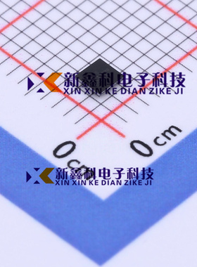 NX5P3363UKZ【IC PWR SWITCH N-CHAN 1:1 16WLCSP】