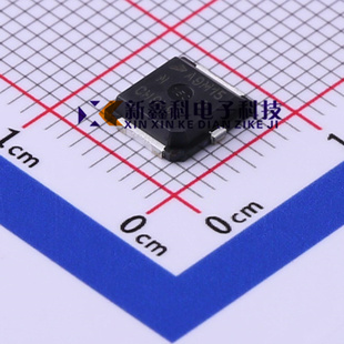 AFT09MS015NT1 丝印A9M15全新原装正品 射频半导体场效应管现货