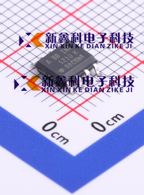 原装正品 INA121UA INA121UA/2K5E4 INA121U芯片 贴片 SOP8