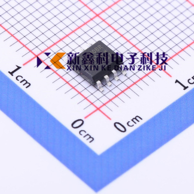 贴片 ADUM120N0BRZ-RL7 SOIC-8封装 标准数字隔离器 ADUM120N0BRZ