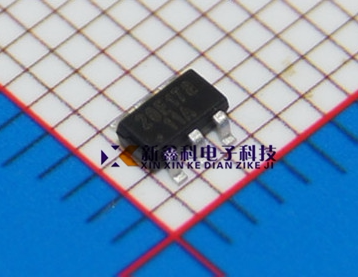 OB2520MP OB2520 丝印20*** SOT23-6 电源管理芯片 全新原装