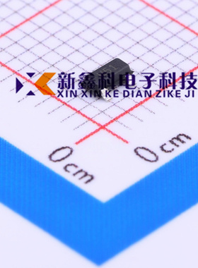 原装 ADM809MARTZ-REEL7 丝印M51 SOT23-3全新监控电路复位芯片IC