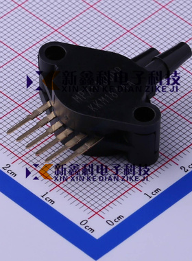 全新MPX5010DP MPX5050GP MPX5100AP 封装SIP6 5500 5700 现货