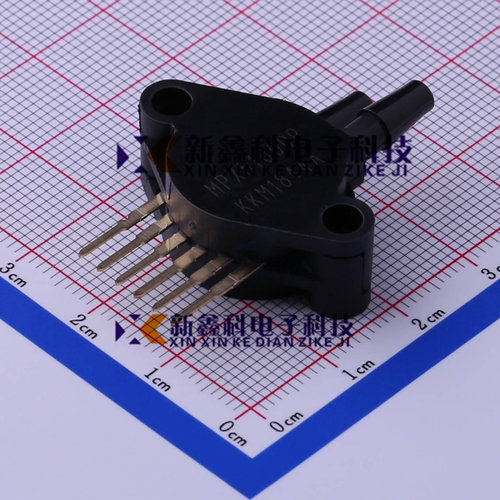 全新MPX5010DP MPX5050GP MPX5100AP 封装SIP6 5500 5700 现货