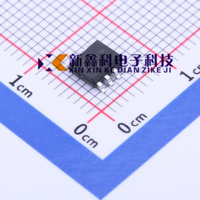 现货DAC8512FSZ SOP8封装 数据转换DAC芯片 DAC8512F DAC8512