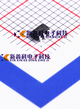 原装进口 SN74LVC1G06DBVR 丝印 C06 封装SOT23-5 逻辑芯片 全新