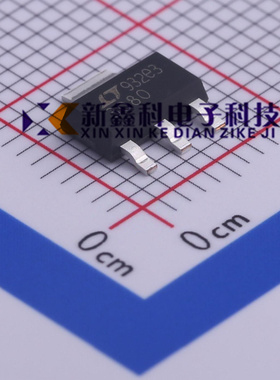 LT3080EST LTC2051HVIS8 #PBF LTC6360IMS8E #TRPBF 全新原装