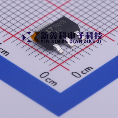 LT3080EST LTC2051HVIS8 #PBF LTC6360IMS8E #TRPBF 全新原装