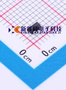 BFU550R 三极管(BJT) NPN 12V 15mA