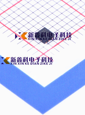 CSD17571Q2 贴片WSON-6 丝印1751 30V/22A 场效应MOS管 全新原装