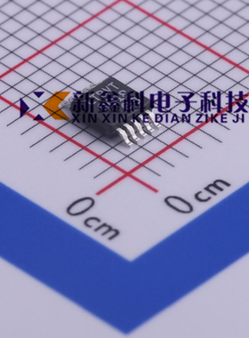 LT3481EMSE LTC2270CUP #PBF LTC6909HMS #TRPBF 全新原装