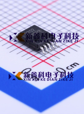 全新UPD78F9202MA-CAC-A贴片SSOP10 丝印 9202 8位单芯片微控制器