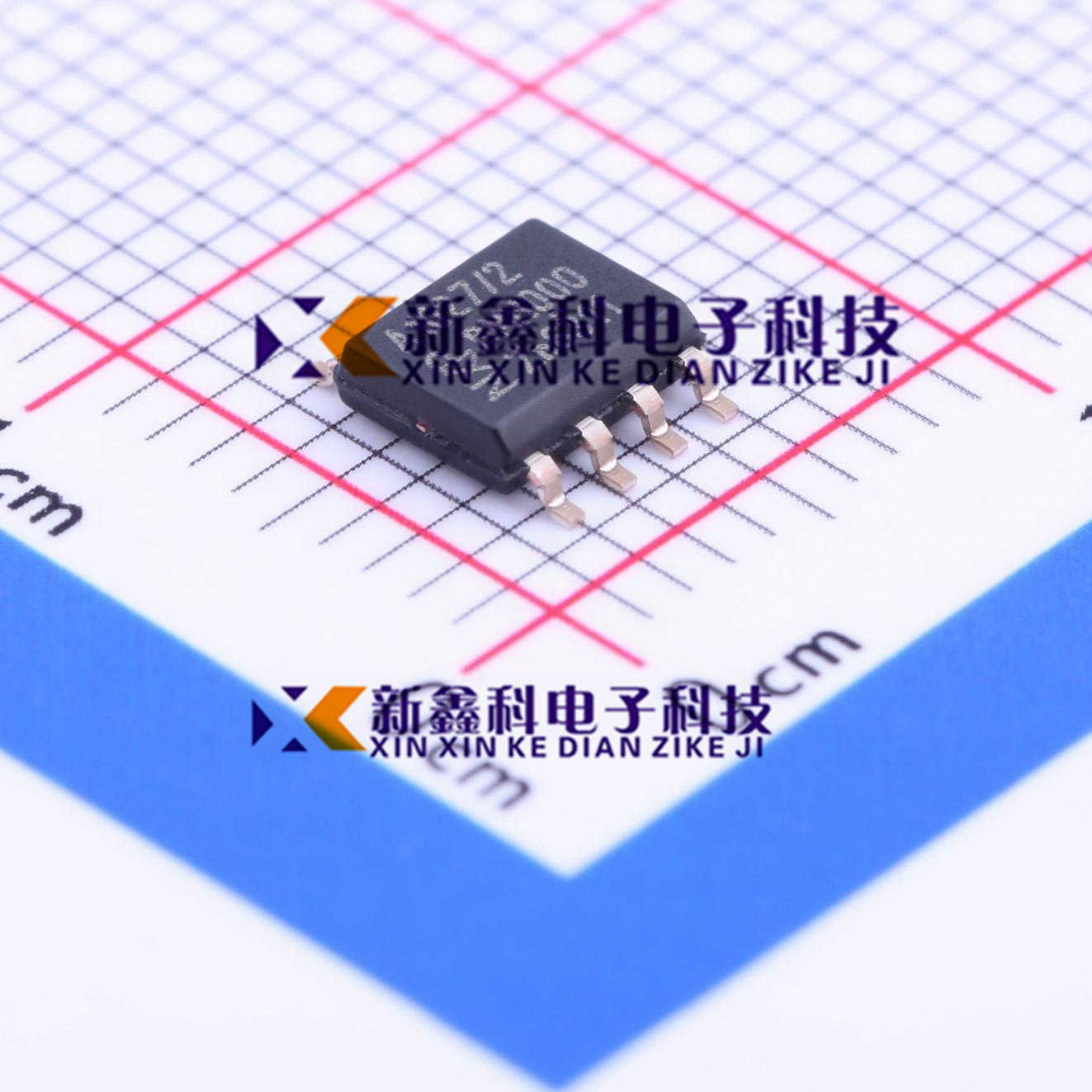 TJA1027T/20,118 A1027/2 /1J SOIC-8 全新原装