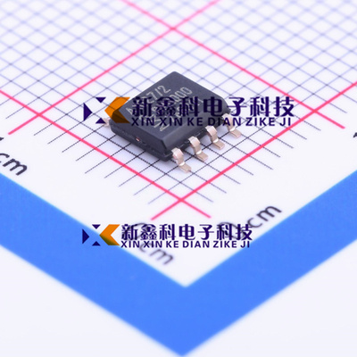 TJA1027T/20,118 A1027/2 /1J SOIC-8 全新原装