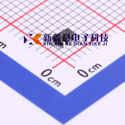 电池管理 LTC4054ES5-4.2#TRPBF TSOT-23-5 全新原装