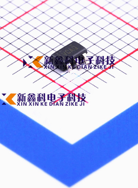 原装 TPS2065CDBVR SOT23-5 丝印VCAQ 全新正品 电源开关芯片