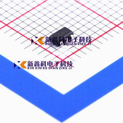 模数转换器进口IC芯片