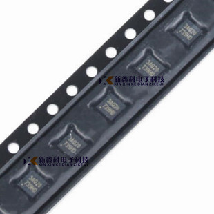 N76E003AQ20 QFN-20 1T 8051单片机芯片