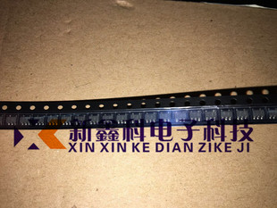 TS5A3166DBVR SOT23-5 丝印:JASR 模拟开关IC 全新原装