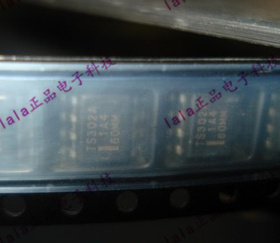 贴片 HD151TS302ARPEL 字：TS302A SOP-8 全新原装