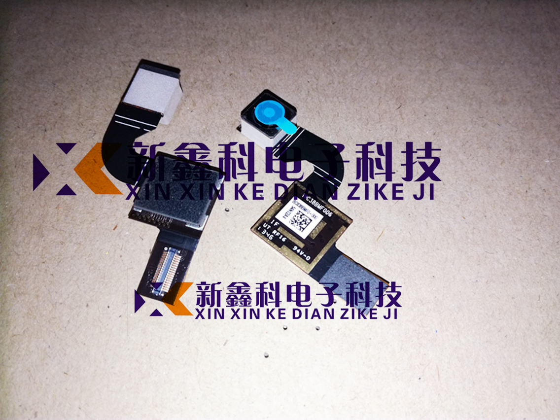 19C388MF006 内置前后摄像头 19C38BMF006 原装进口 19C38BMF