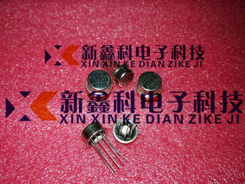 OPA445BM OPA445单运放 CAN-8 原装