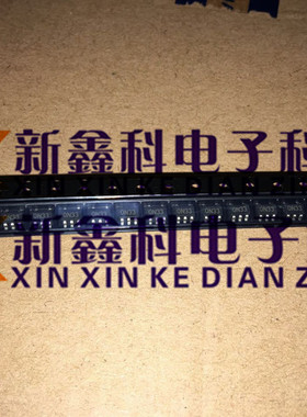 BL8531CCB5TR50 SOT-23-5 丝印:3C50 DC-DC芯片 全新原装