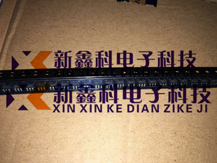 NCP551SN33T1G SOT-23-5 丝印:LAU** 低压差线性稳压芯片