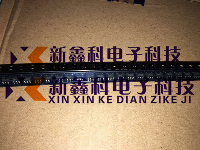 FP6166S5CTR FP6166 丝印:C7G** SOT23-5 贴片稳压器IC
