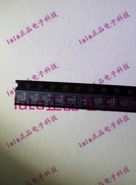 RN1702JE 复合带阻尼三极管 双NPN 10K 10K SOT-553贴片