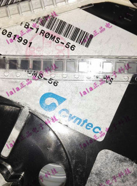 PST32251B-1R0MS-56 cyntec PST32251B 3225封装