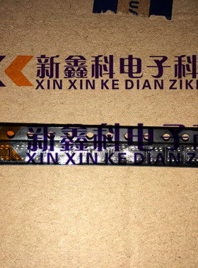 TPS54308DDCR SOT23-6 丝印:4308 开关稳压器 全新原装