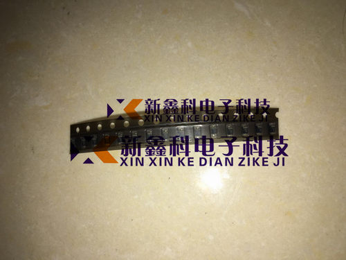 RD39S-T1 RD39S-T1-A   全新原装 NEC SOD323 贴片