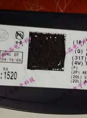 TLV1544CD TLV1544 模数转换器 SOIC-16 原装 TLV1544CDR