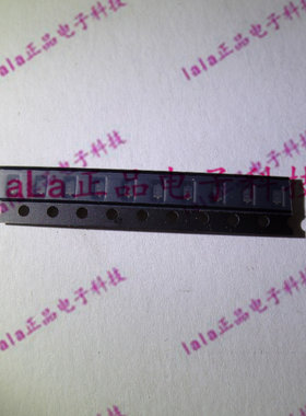 贴片二极管 1SS406 印：A7 20V 100mA TOSHIBA SOD-323 全新原装