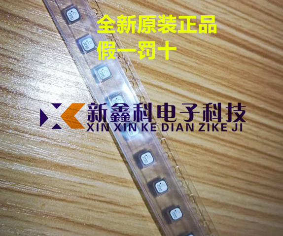 LPS3010-222MLC 3010 2.2UH 1.1A 3X3X1MM线艺 原装贴片功率电感