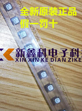 LPS3010-222MLC 3010 2.2UH 1.1A 3X3X1MM线艺 原装贴片功率电感