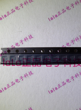 RN2909FS 复合 带阻尼三极管 双PNP 47K 22K SOT-963 TOSHIBA