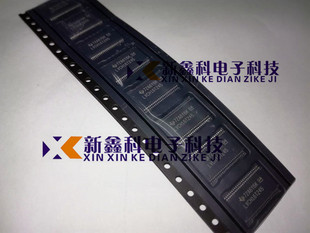 LVCH16T245 SN74LVCH16T245DGGR TSSOP-48 原装进口芯片