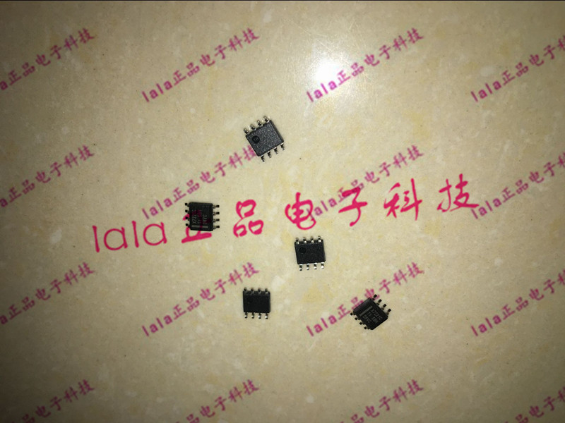 ISO7221CD ISO7221CDR 8-SOIC ISO7221 I7221C TI 数字隔离器