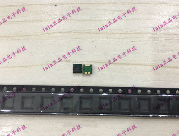 泰科 ZEN056V130A24LS 5.6V 丝印：t056 聚合物保护齐纳 SMD