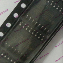 贴片 UC3846DW UC3846 脉宽调制(PWM)控制器 TI进口原装 SOP-16