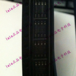 FM25040BGA FM25040B-G 原装RAMTRON/Cypress 铁电存储器 SOP-8