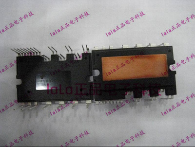 进口原装仙童 FSBB30CH60F FSBB20CH60F FSBB15CH60F IPM模块