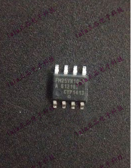 FM25VN10 FM25VN10-G SOP-8 进口原装RAMTRON/Cypress 存储器