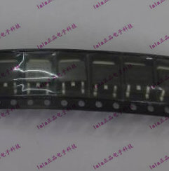 STU2240 STU2240NL N沟道 MOS场效应管 原装SAMHOP TO-252