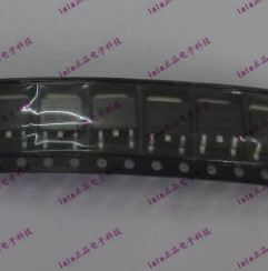 STU2240 STU2240NL N沟道 MOS场效应管 原装SAMHOP TO-252