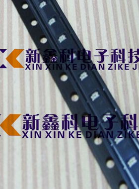 0603贴片发光二极管 蓝光LED灯 蓝色高亮发光管 一盘40元4000/盘