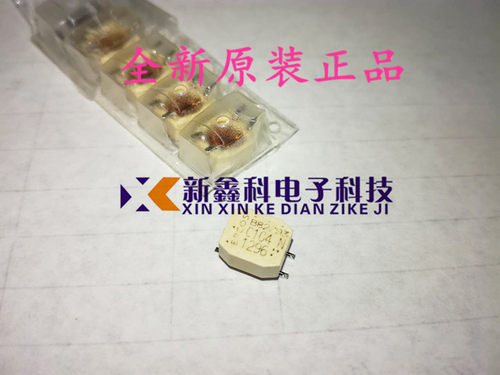 B82793C104N201 0.5A/250V 100nH 100uH EMC数据线信号线扼流电感